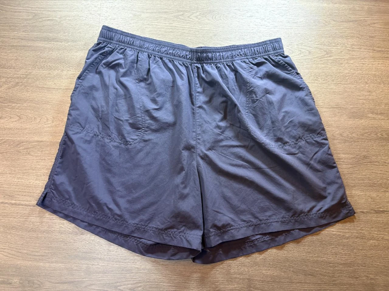 Korte Columbia vintage heren – photo 2